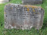 image of grave number 490845